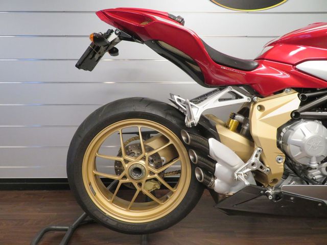 mv-agusta - f3-675