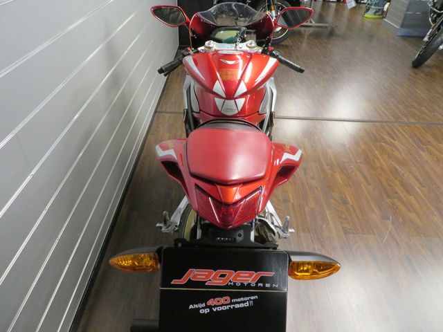 mv-agusta - f3-675