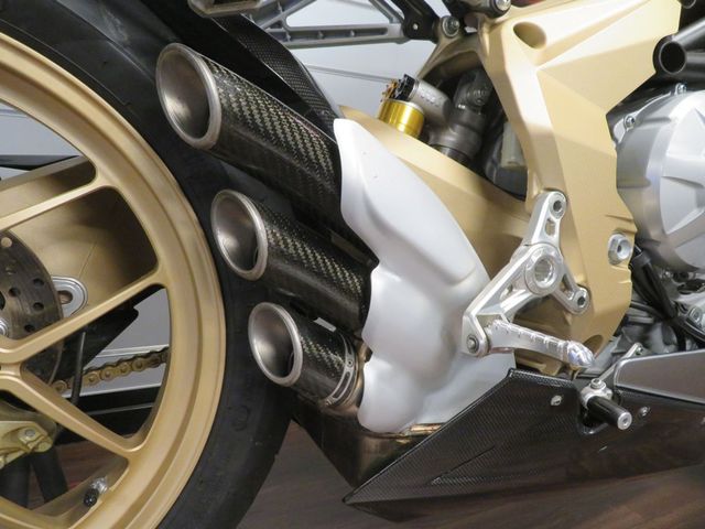 mv-agusta - f3-675