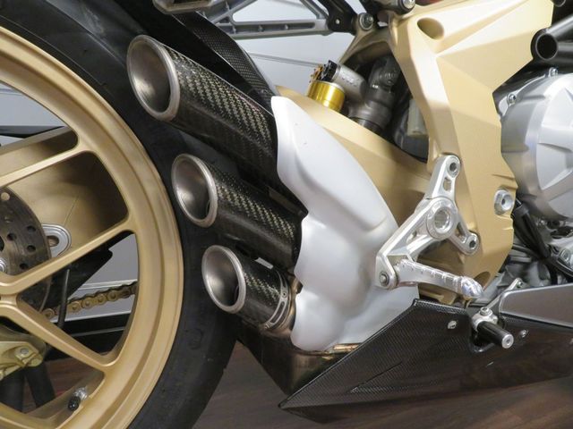mv-agusta - f3-675