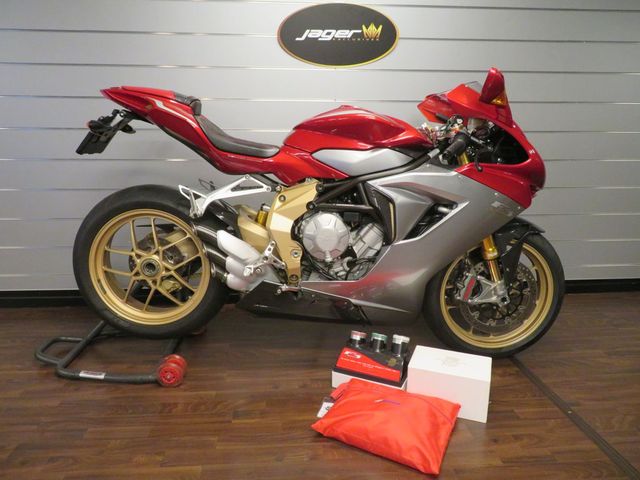 mv-agusta - f3-675