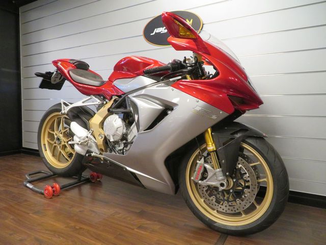 mv-agusta - f3-675