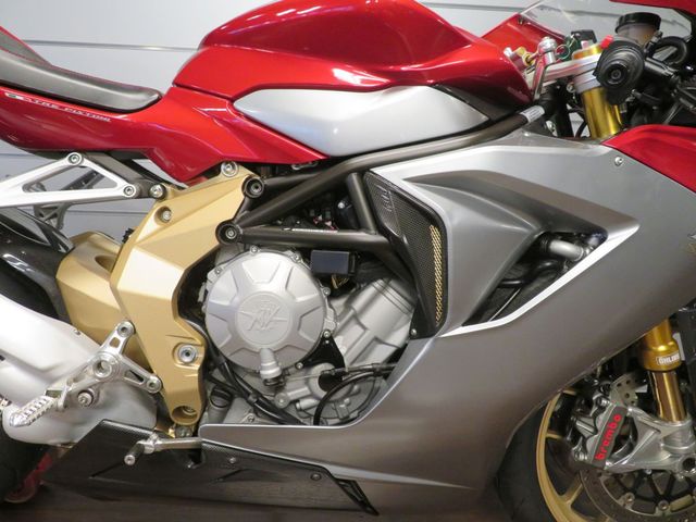 mv-agusta - f3-675