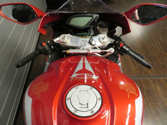 mv-agusta - f3-675
