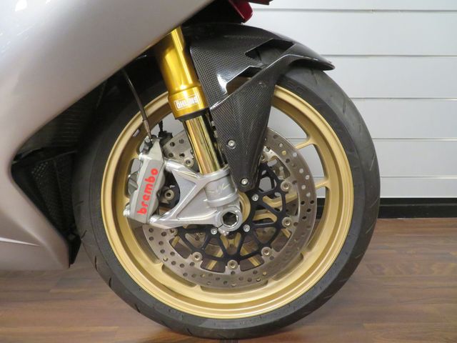 mv-agusta - f3-675