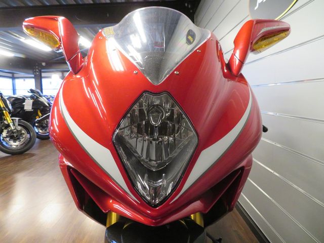 mv-agusta - f3-675