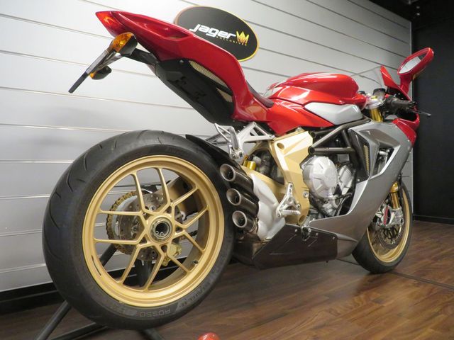 mv-agusta - f3-675
