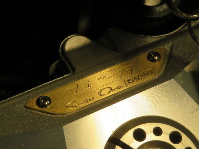 mv-agusta - f3-675