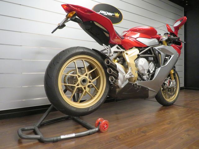 mv-agusta - f3-675