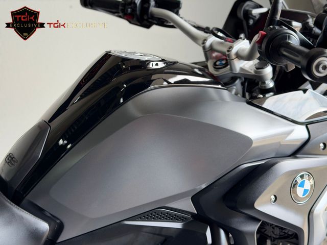 bmw - r-1250-gs