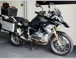 BMW R 1250 GS 2019 occasion
