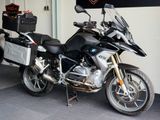 BMW R 1250 GS