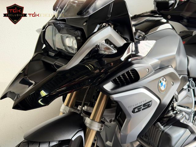 bmw - r-1250-gs