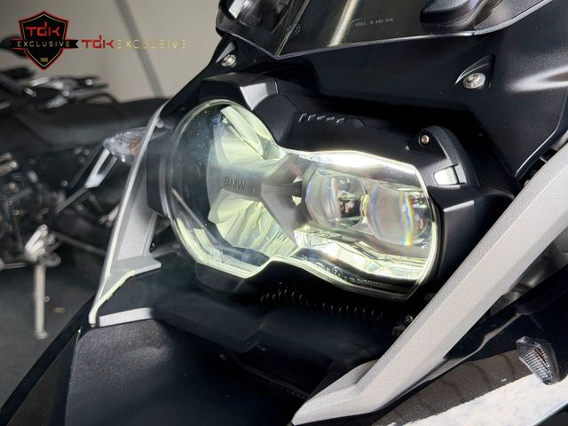 bmw - r-1250-gs