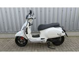 VESPA GTS 300
