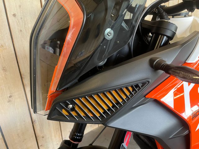 ktm - 1290-super-adventure-s