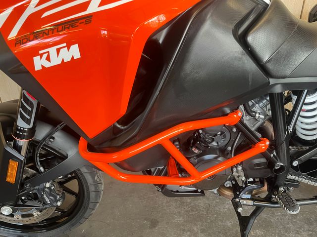 ktm - 1290-super-adventure-s