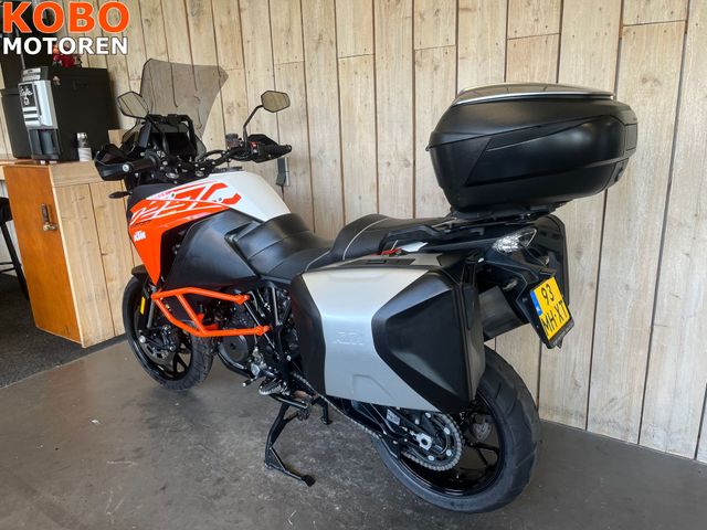 ktm - 1290-super-adventure-s