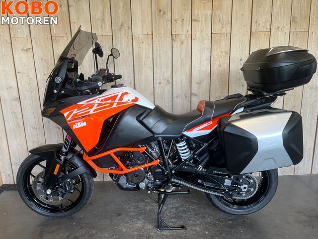 ktm - 1290-super-adventure-s