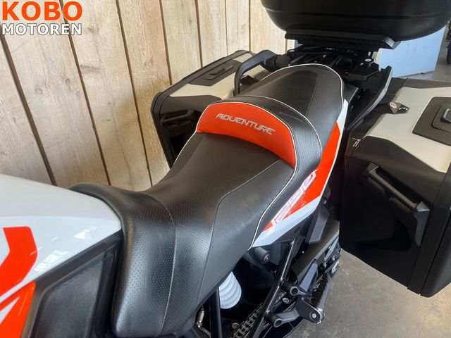 ktm - 1290-super-adventure-s