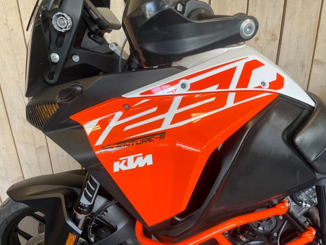 ktm - 1290-super-adventure-s