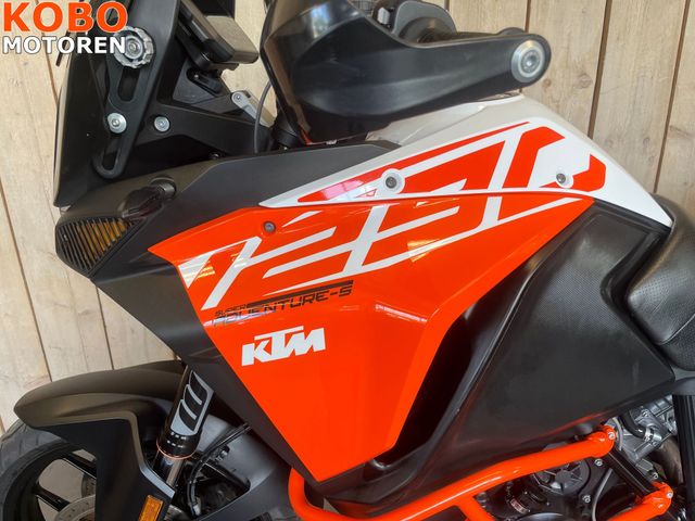 ktm - 1290-super-adventure-s