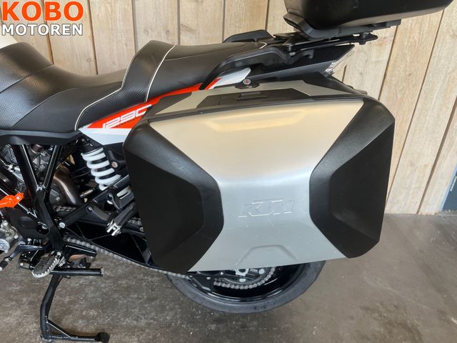 ktm - 1290-super-adventure-s