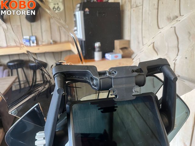 ktm - 1290-super-adventure-s