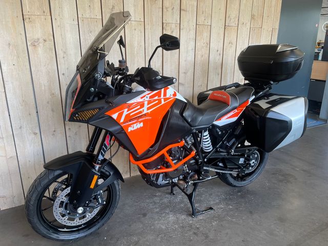 ktm - 1290-super-adventure-s
