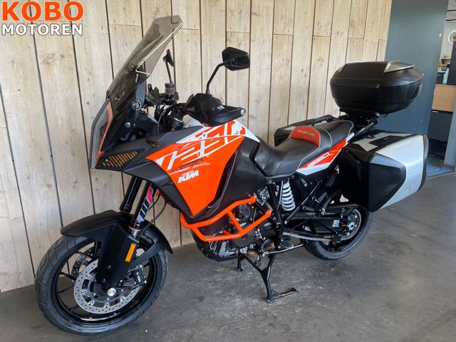 ktm - 1290-super-adventure-s