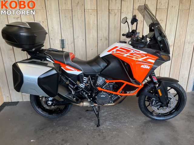 ktm - 1290-super-adventure-s
