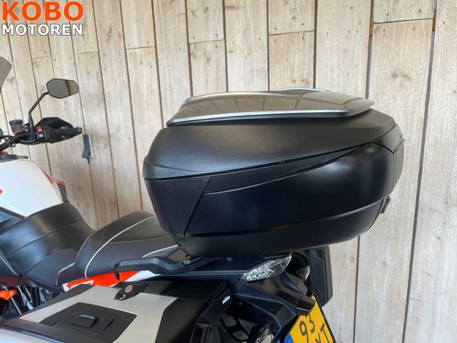 ktm - 1290-super-adventure-s