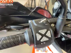 KTM 1290 Super Adventure S 2017 occasion – foto 12 van 16