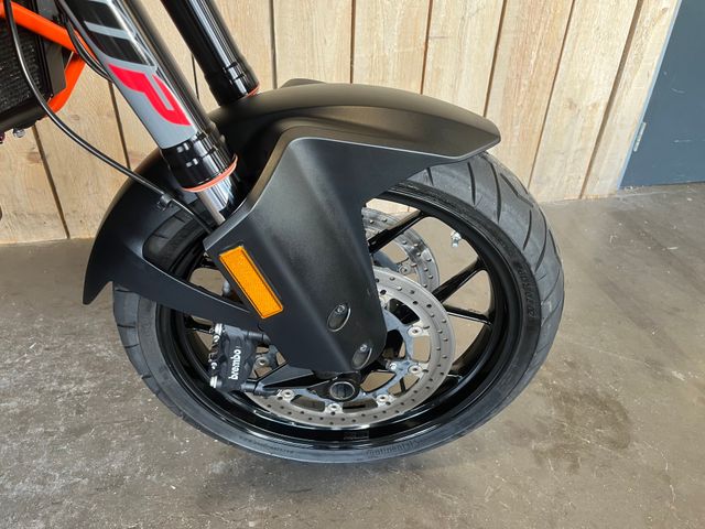 ktm - 1290-super-adventure-s