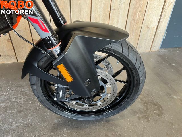 ktm - 1290-super-adventure-s
