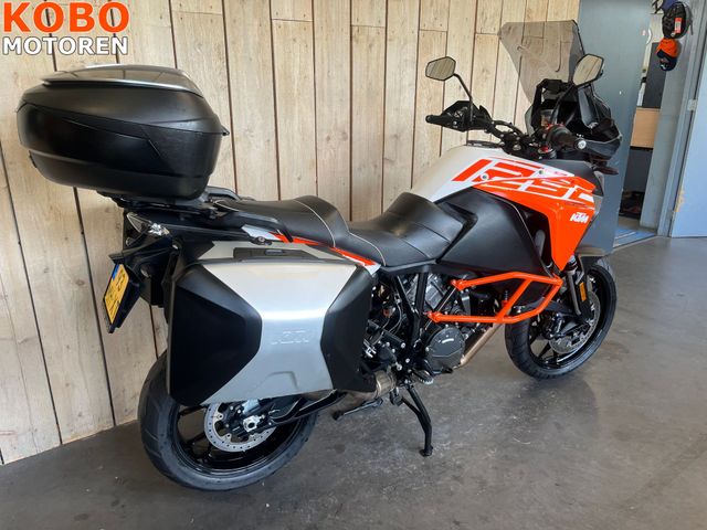 ktm - 1290-super-adventure-s