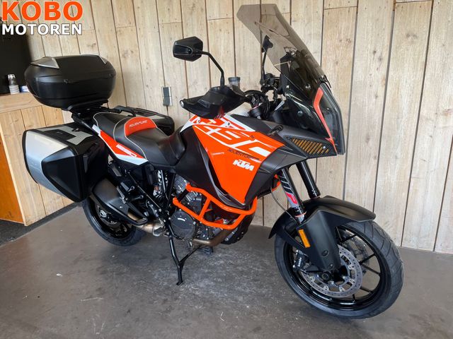 ktm - 1290-super-adventure-s