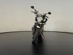 Yamaha Mt-01 origineel nederlands - originele staat 2008 occasion – foto 2 van 19