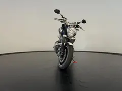 Yamaha Mt-01 origineel nederlands - originele staat 2008 occasion – foto 3 van 19