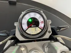 Yamaha Mt-01 origineel nederlands - originele staat 2008 occasion – foto 18 van 19