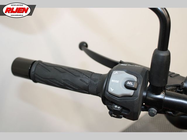 suzuki - gsx-s-750-a