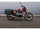 BMW R 60/6