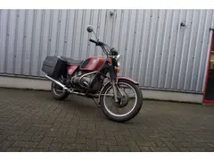 BMW R 60 / 6 1976 occasion – foto 2 van 5
