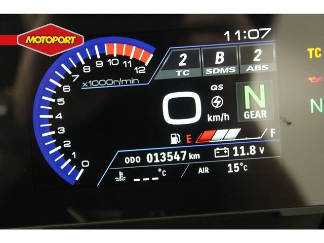 suzuki - v-strom-800