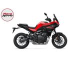 YAMAHA TRACER 7
