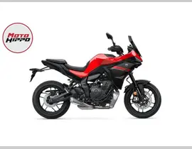 Yamaha Tracer 7 2026 nieuw