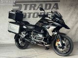 BMW R 1250 GS