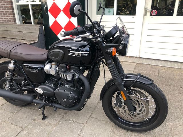 triumph - bonneville--t-120