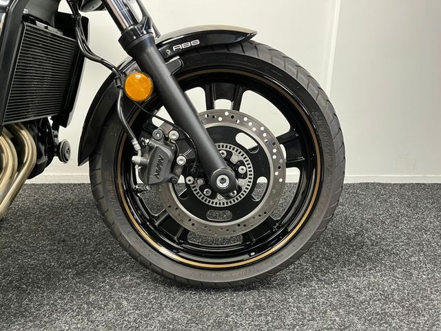 kawasaki - vulcan-s