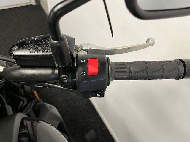 kawasaki - vulcan-s
